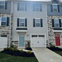 4034 Hemlock Ct - Photo 1 of 1