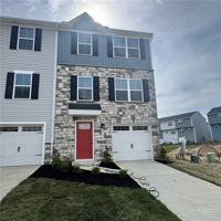 featured image of 4028 Hemlock Ct