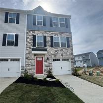 4028 Hemlock Ct - Photo 1 of 1