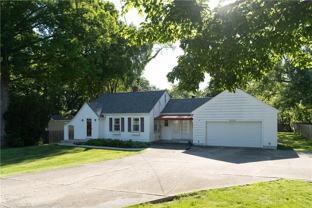 1328 Hanes Rd - Photo 1 of 1