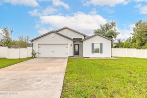 featured image of 1009 Rosetta Dr