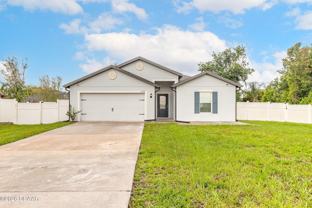 1009 Rosetta Dr - Photo 1 of 1