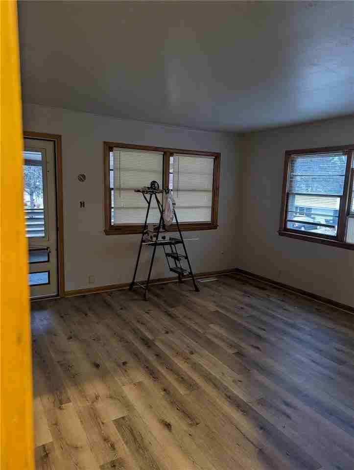 1000 Randolph St #B - Photo 4 of 8