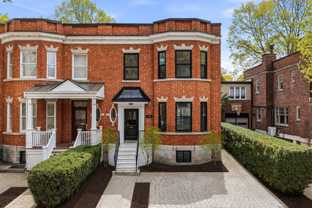 380 Av Lansdowne - Photo 1 of 1