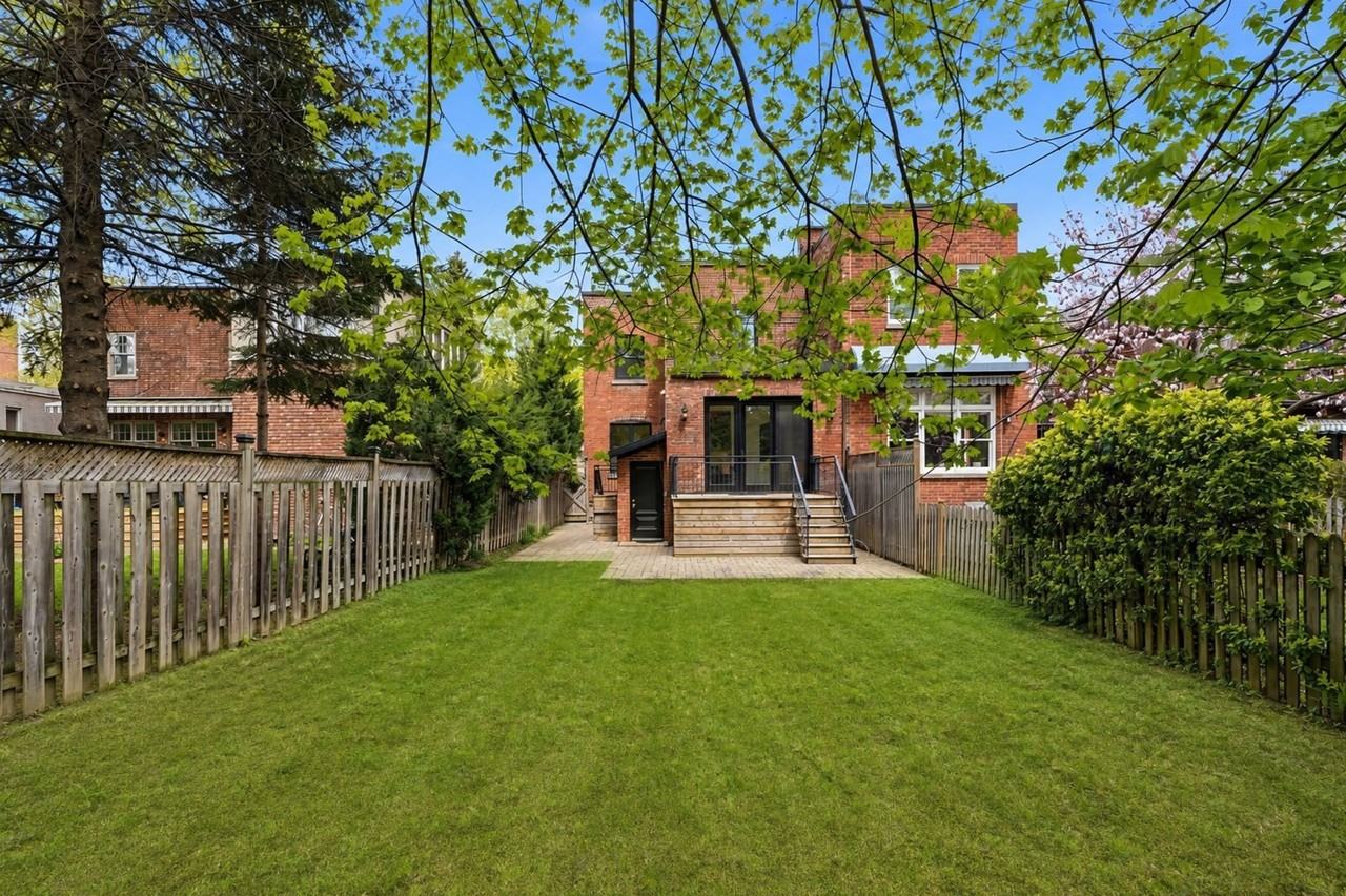 380 Av Lansdowne - Photo 2 of 32