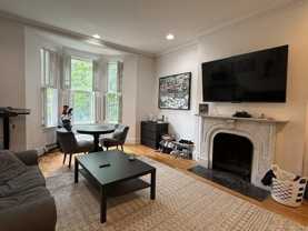 449 Beacon St - Photo 1 of 1