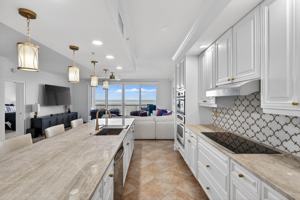 featured image of 4180 N Highway A1a