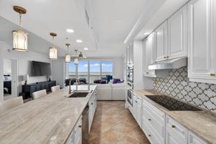 4180 N Highway A1a - Photo 1 of 1