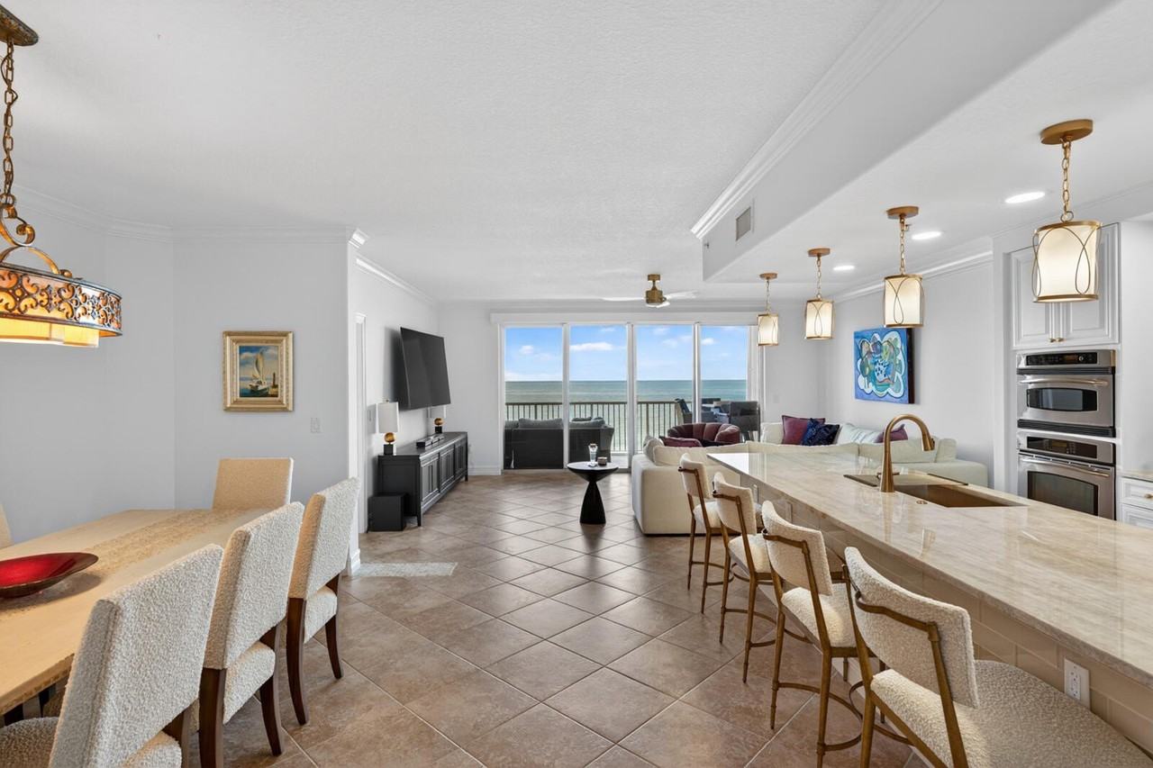 4180 N Highway A1a - Photo 7 of 40