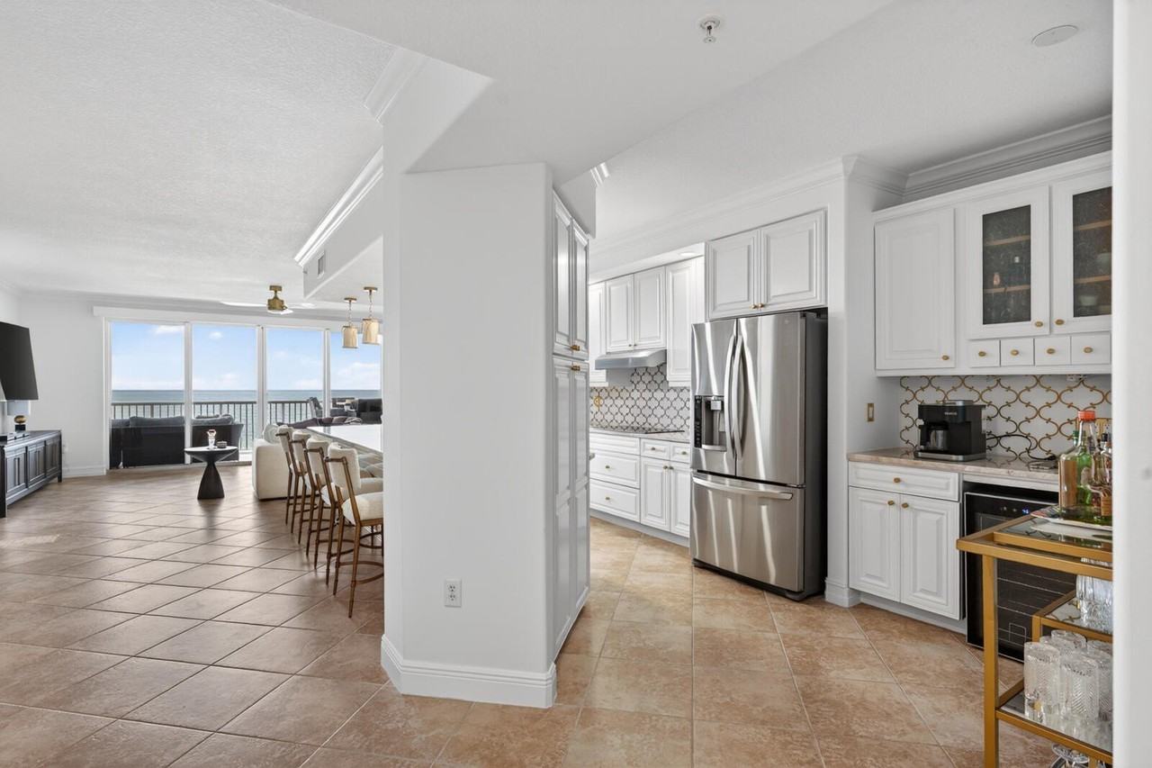 4180 N Highway A1a - Photo 6 of 40