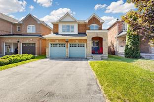 1628 Pennel Dr - Photo 1 of 1