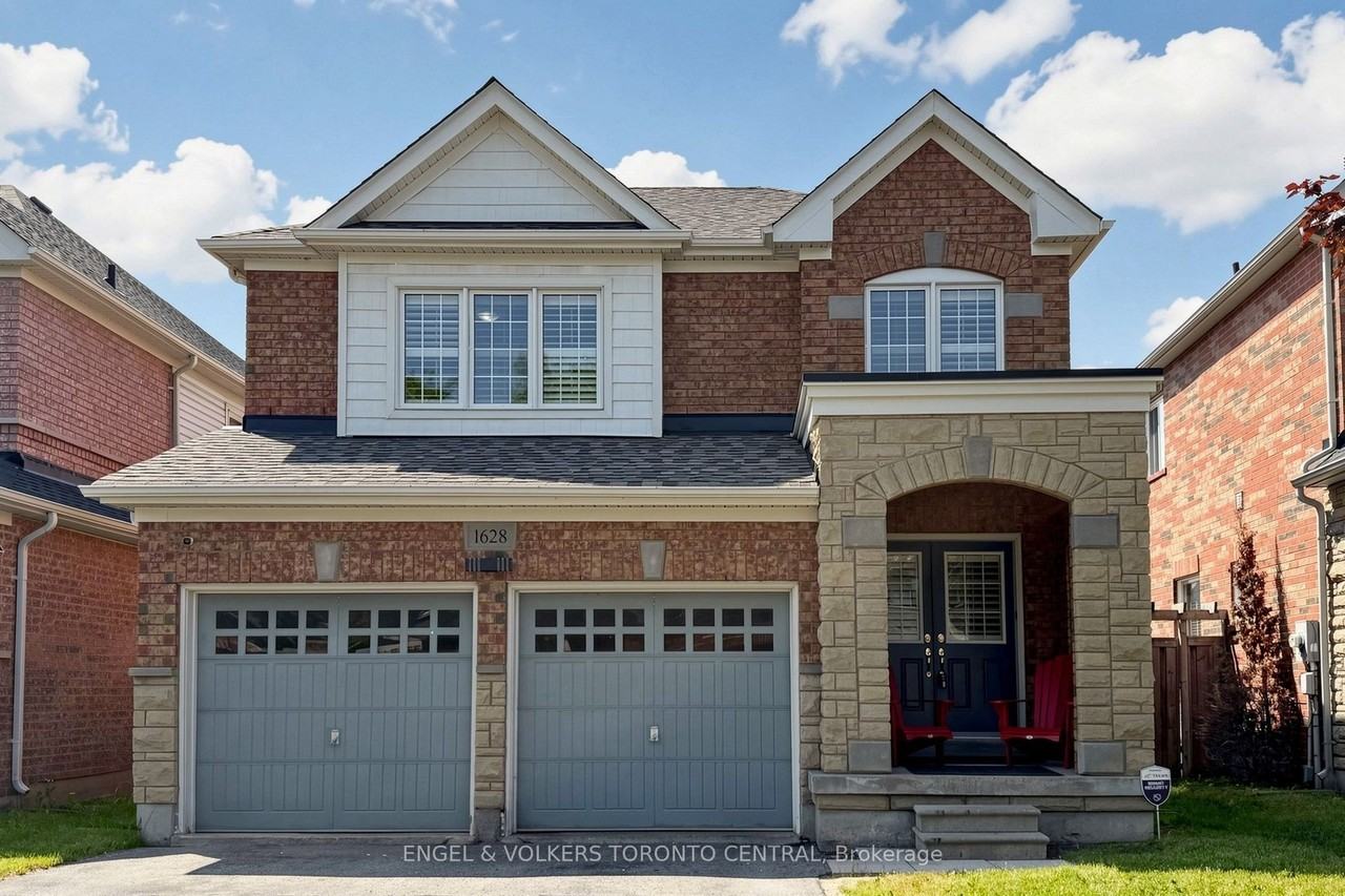 1628 Pennel Dr - Photo 2 of 37