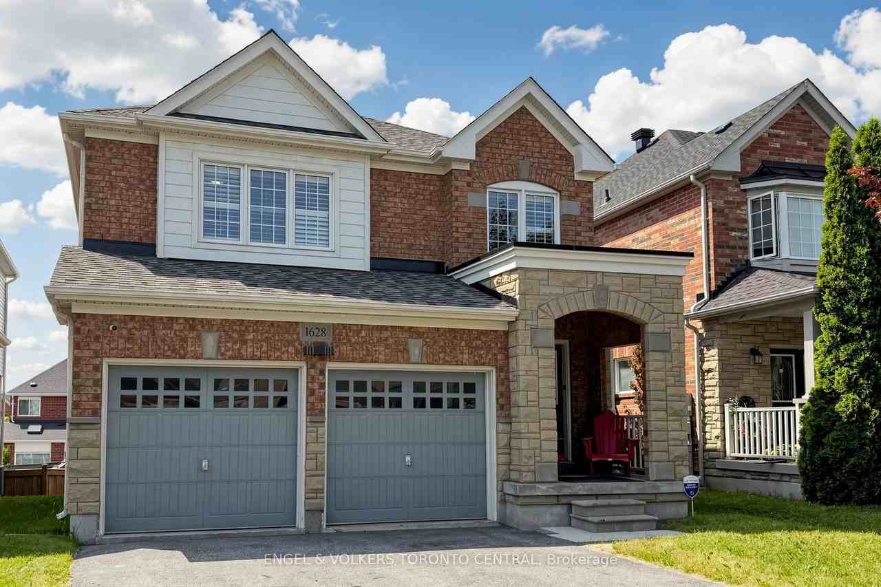 1628 Pennel Dr - Photo 3 of 37