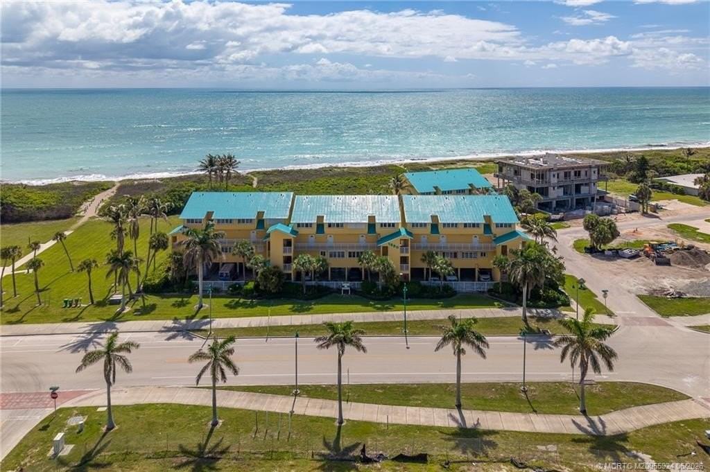 1550 S Ocean Dr Apt A3
