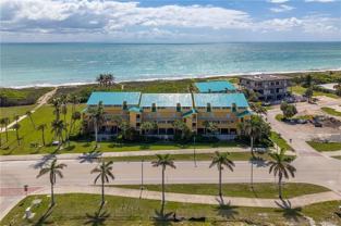 1550 S Ocean Dr Apt A3 - Photo 1 of 1