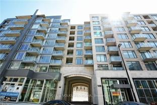 108 Richmond Rd - Photo 1 of 1