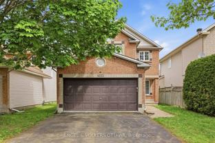 1033 Como Cres - Photo 1 of 1
