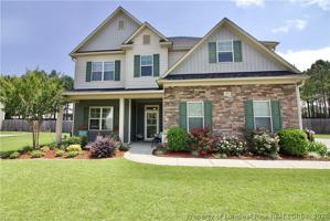 featured image of 197 Caswell Pines Ln