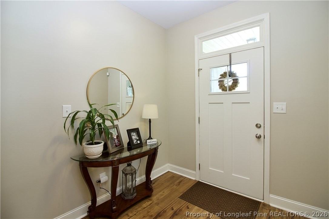 197 Caswell Pines Ln - Photo 5 of 50