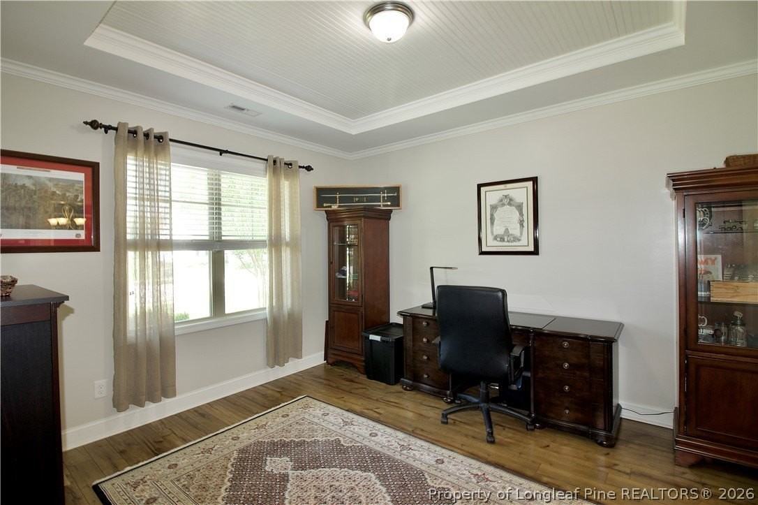 197 Caswell Pines Ln - Photo 6 of 50