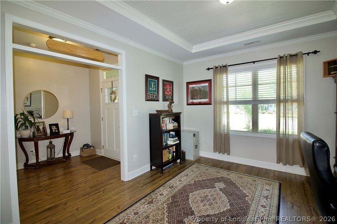 197 Caswell Pines Ln - Photo 7 of 50