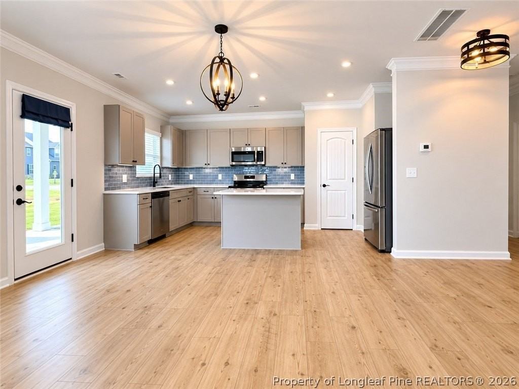 1716 Nesting Trail Dr - Photo 2 of 23