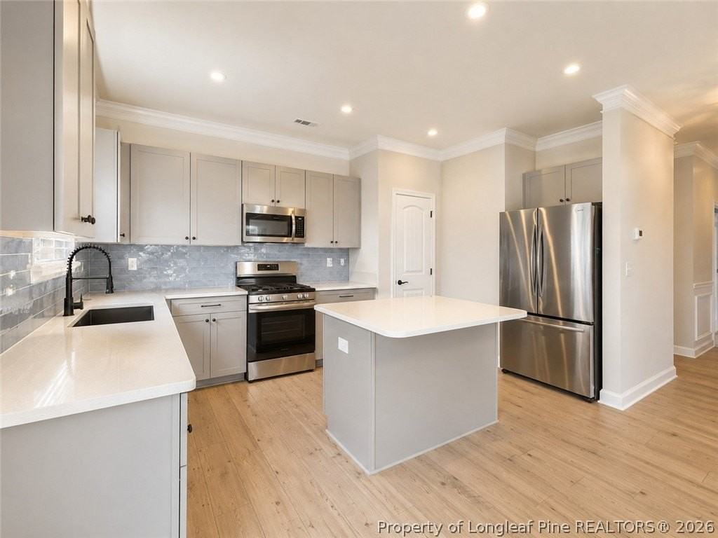 1716 Nesting Trail Dr - Photo 3 of 23