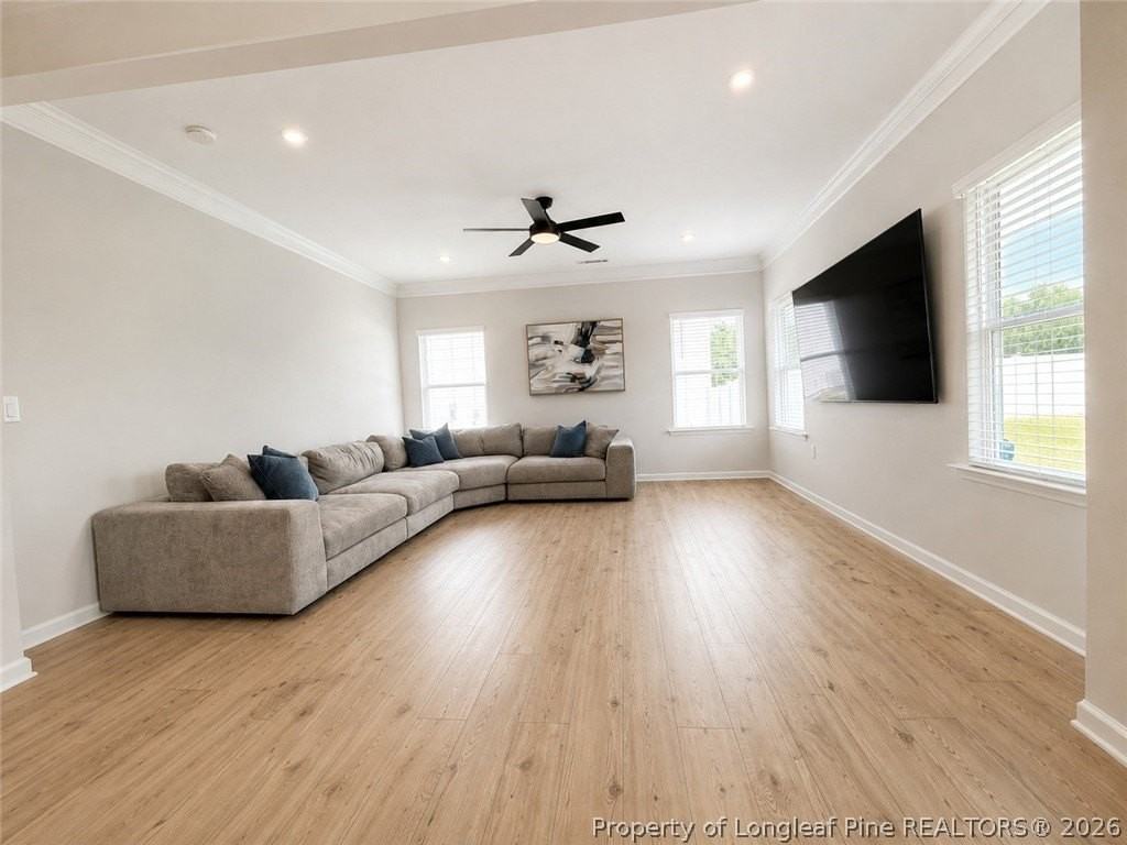 1716 Nesting Trail Dr - Photo 4 of 23
