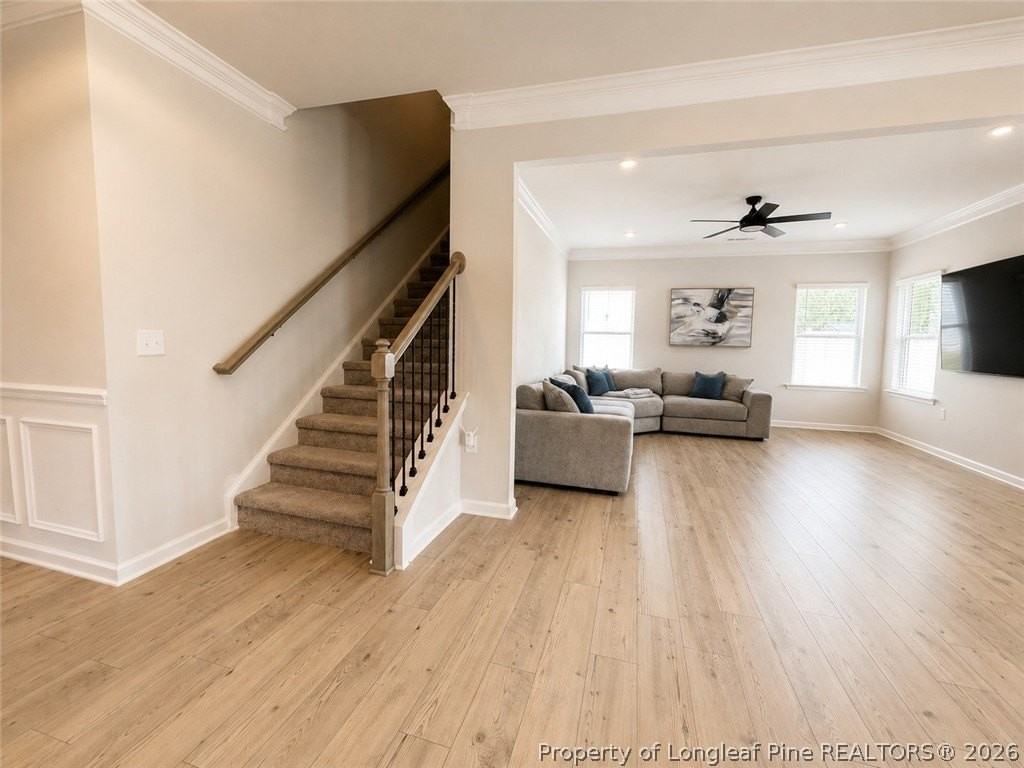 1716 Nesting Trail Dr - Photo 5 of 23