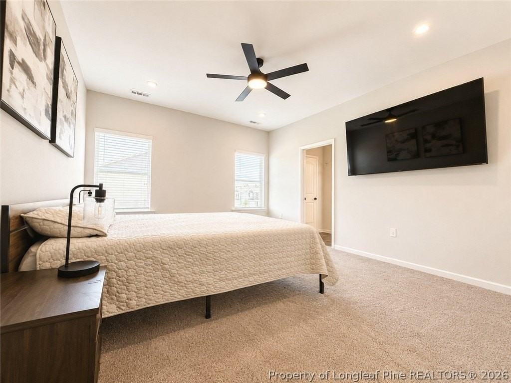 1716 Nesting Trail Dr - Photo 6 of 23