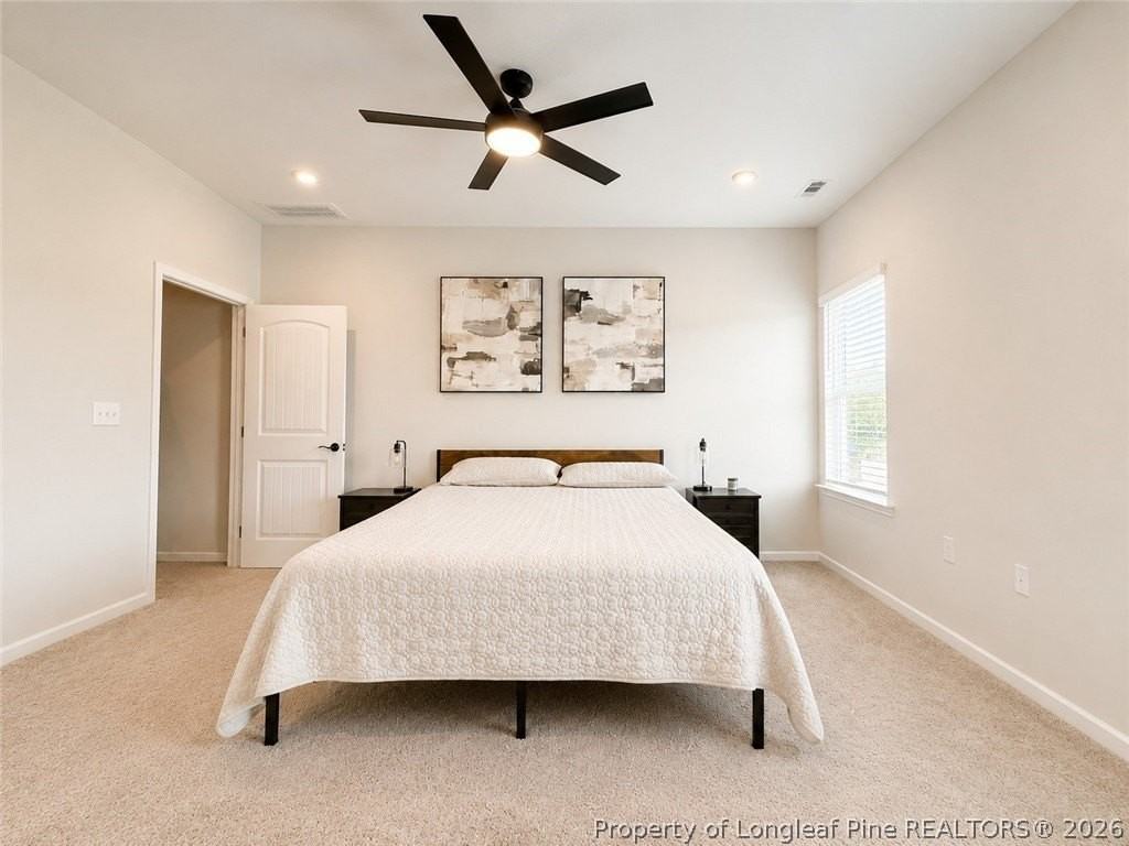 1716 Nesting Trail Dr - Photo 7 of 23