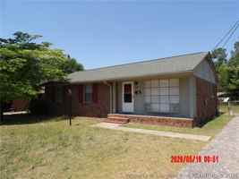 featured image of 508 Farmview Dr