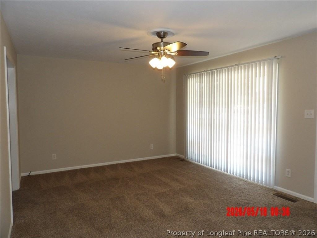 508 Farmview Dr - Photo 2 of 18