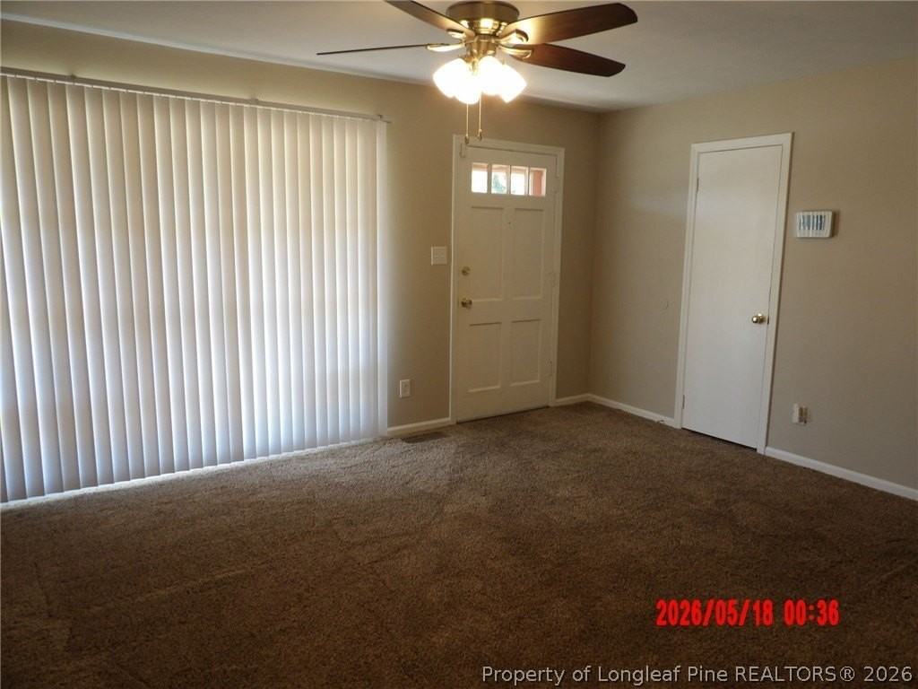 508 Farmview Dr - Photo 3 of 18