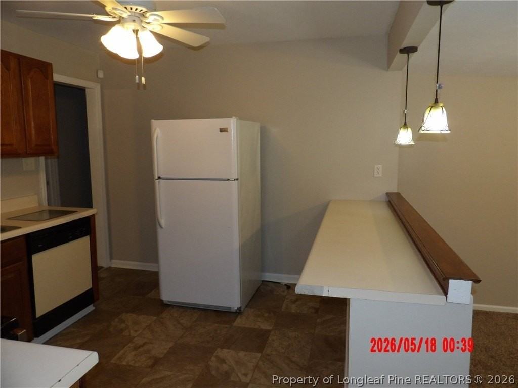 508 Farmview Dr - Photo 5 of 18