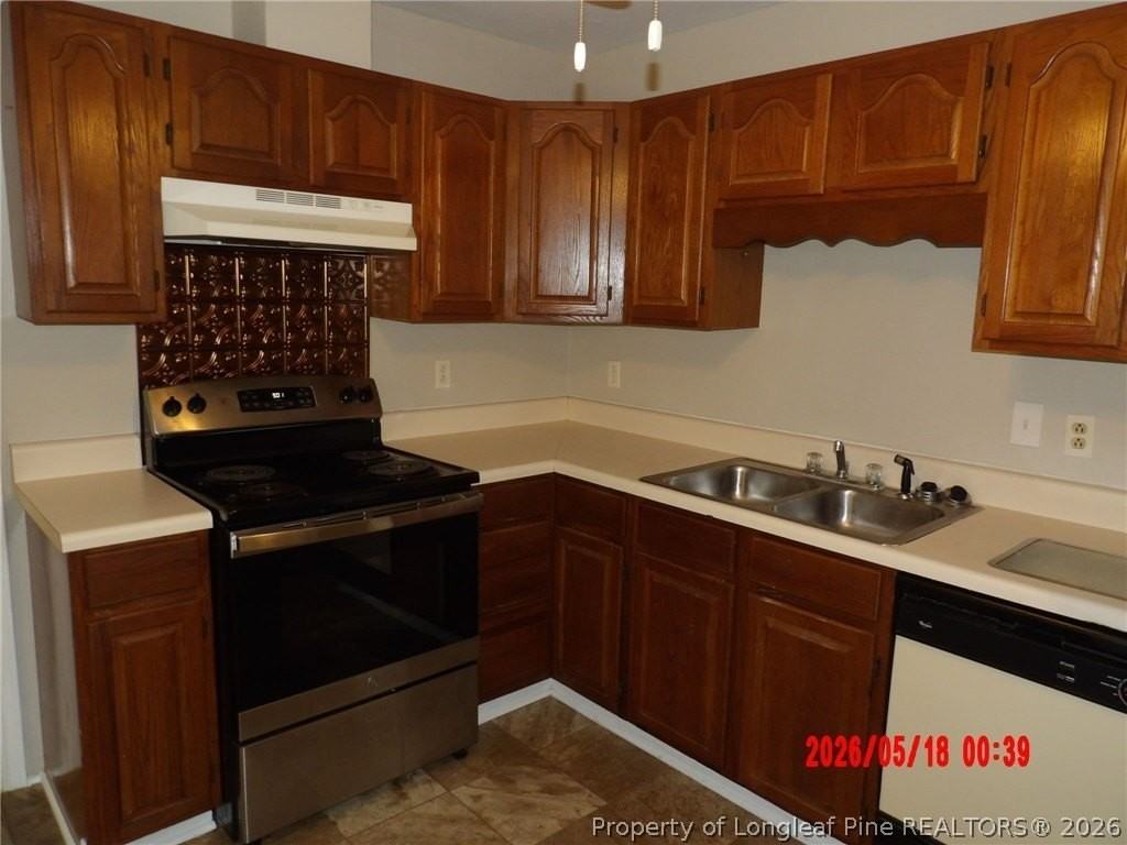 508 Farmview Dr - Photo 6 of 18