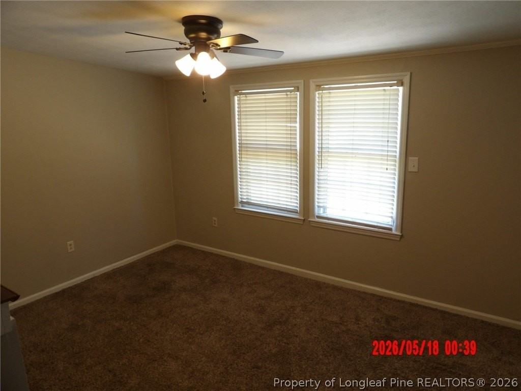 508 Farmview Dr - Photo 7 of 18