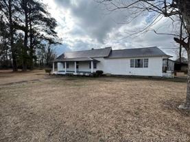 2108 Centerville Church Rd - Photo 1 of 1