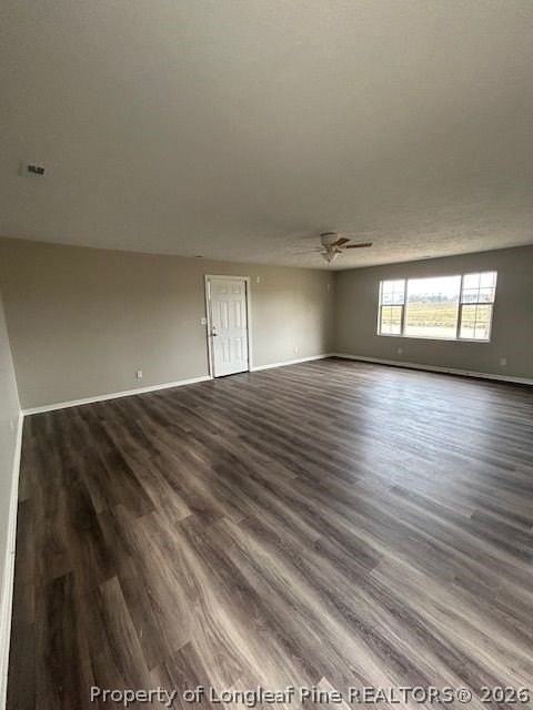 2108 Centerville Church Rd - Photo 2 of 22
