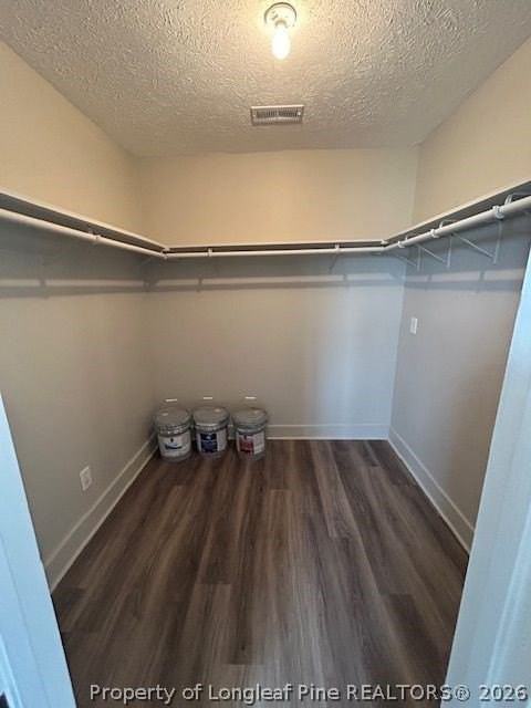 2108 Centerville Church Rd - Photo 3 of 22