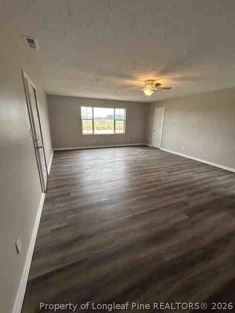 2108 Centerville Church Rd - Photo 4 of 22