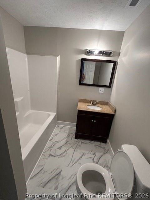 2108 Centerville Church Rd - Photo 5 of 22