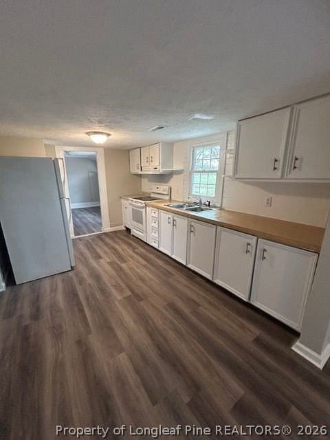 2108 Centerville Church Rd - Photo 7 of 22