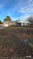 3023 Rouse Dr - Photo 1 of 1