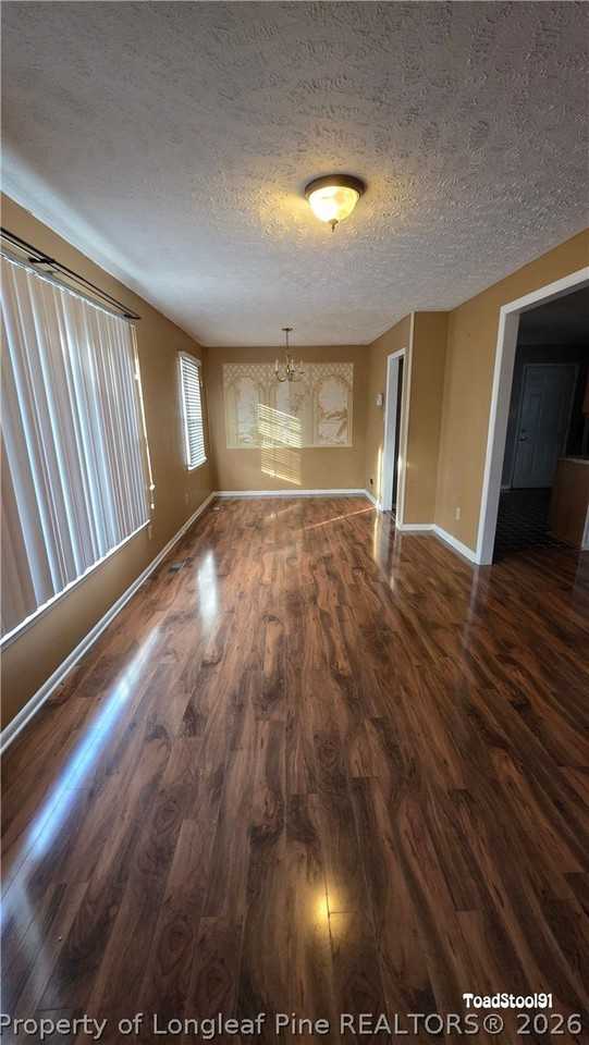 3023 Rouse Dr - Photo 3 of 12