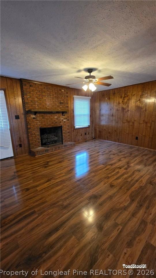 3023 Rouse Dr - Photo 4 of 12