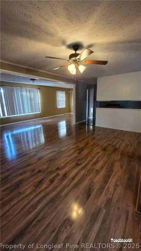 3023 Rouse Dr - Photo 5 of 12