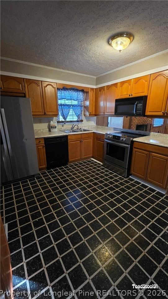 3023 Rouse Dr - Photo 6 of 12