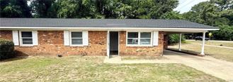 4730 Rosehill Rd - Photo 1 of 1