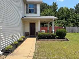 377 Roanoke Dr - Photo 1 of 1